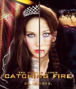 full-the-hunger-games-catching-fire-poster-1014339036