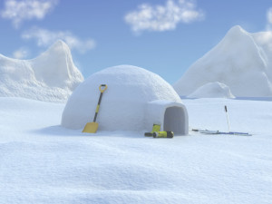iglu