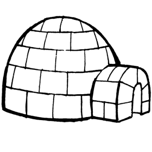 iglu
