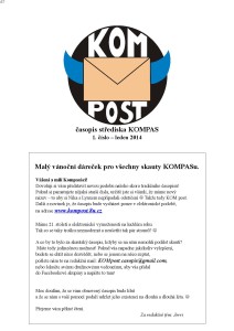 KOM post verze 3 - konečná-page-001