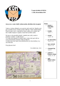 KOMpost - II(2014)-page-001