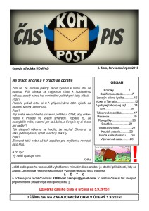 KOMpost2015(IV)-page-001