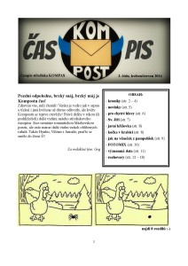 kompost III-page-001