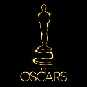 Official Program of the 85th Academy Awards