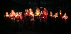 IMG_2570