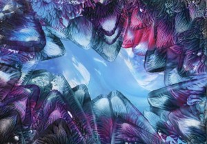 img001