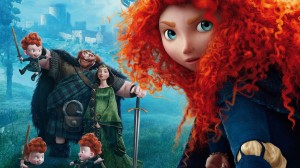 pixar_brave-1280x720
