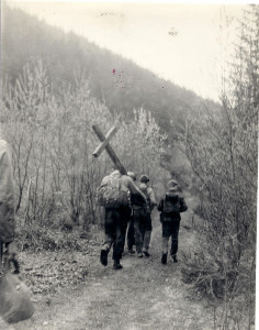 Ivancena nedatovano 3