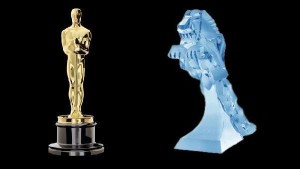 cesky-lev-vs-oscar