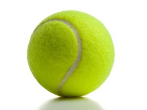680b23f023_96921353_o2