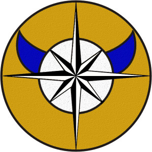 znak_Kompasu_uprava_Noh