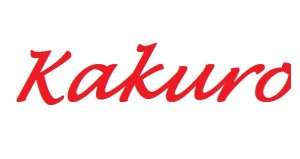 kakuro