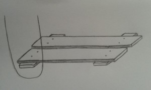 police2