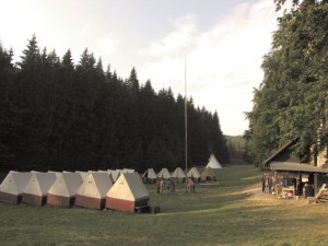 090826003