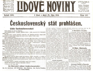 29.10.1918-prohlaseni-o-vzniku-CSR