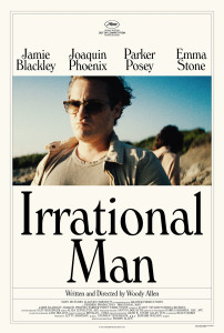 Irrational