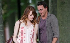 Irrational-Man-770x470