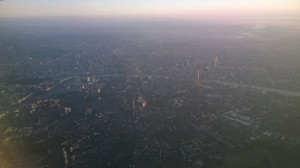 ba 1