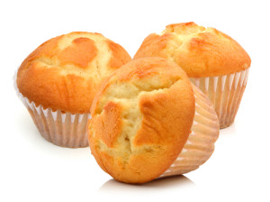 muffin 2