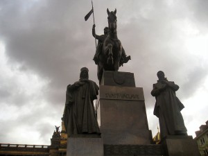 vaclav2