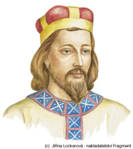 václav
