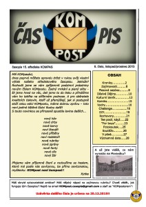 KOMpost2015(VI)-page-001