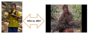 fotokoutek1