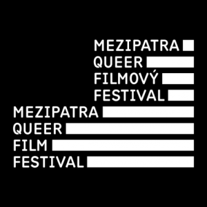 mezi-patra-2015