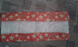 balici papir2