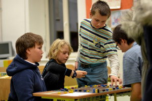 deskovky2