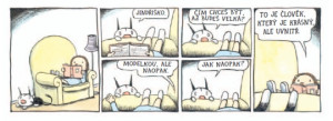 macanudo1