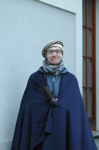 podzimky2
