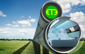 ett