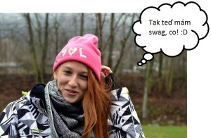 fotokoutek1