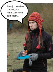 fotokoutek4