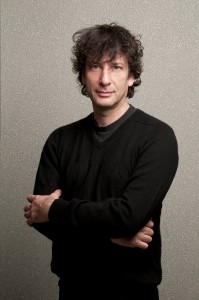 sandman2