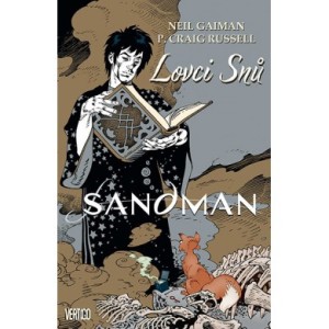 sandman4