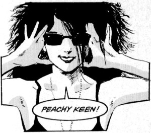 sandman5