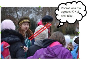 fotokoutek