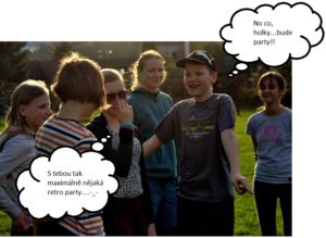 fotokoutek1