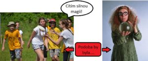 fotokoutek2