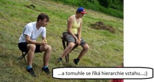 fotokoutek7