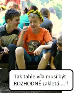 fotokoutek8