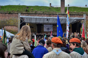 intercamp1
