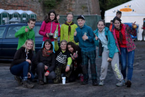 intercamp2