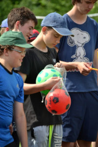 ufobal4