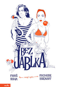 bez-jablka2