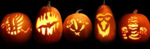 halloween1